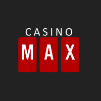 Casino Max