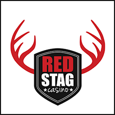 BetonRed Casino – Recenzja dla graczy z Polski