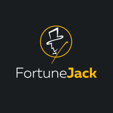 FortuneJack Casino