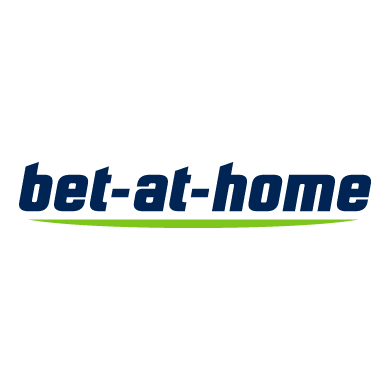 Bet-at-Home Casino