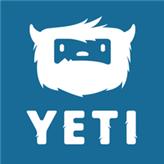 Yeti Casino
