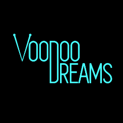 Voodoo Dreams Casino