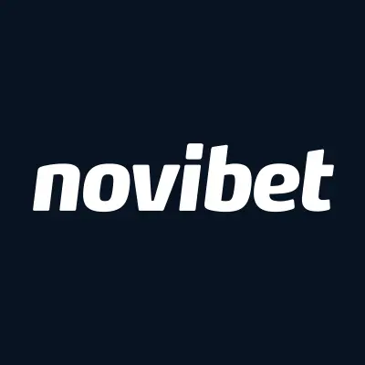 Novibet Casino