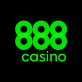 888 Casino Withdrawal Time: How Fast Are Cashouts?