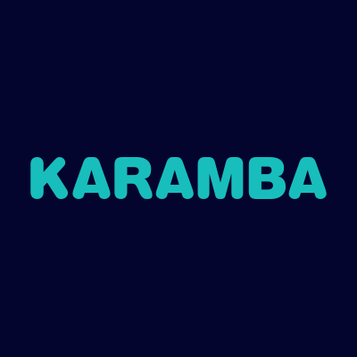 Freispiele-Spiele auf Karamba Casino: Die besten Optionen