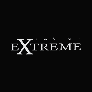 Casino Extreme Ausweis-Verifizierung: Warum sie nötig ist