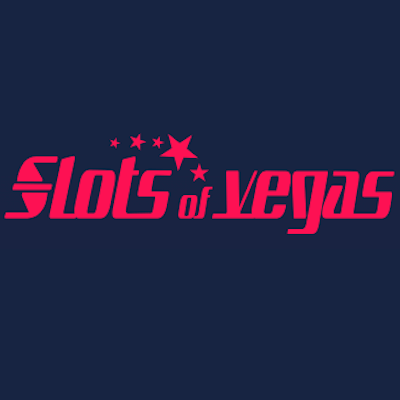 Slots of Vegas Casino Review für Spieler aus Deutschland