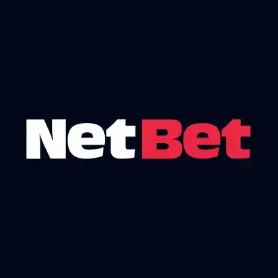 Netbet App im Test: Krypto als moderne Zahlungsoption