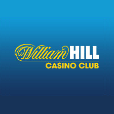 William Hill Casino