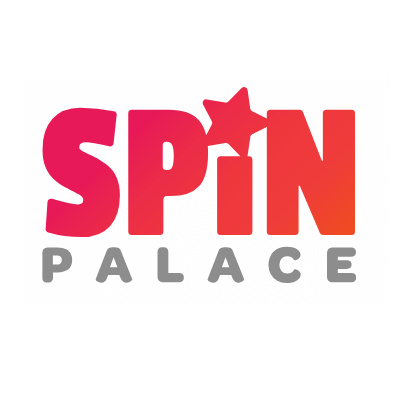 Spin Palace Casino