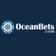 OceanBets