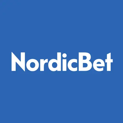 NordicBet Casino