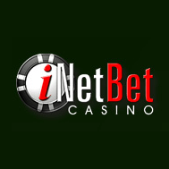 Inetbet Casino