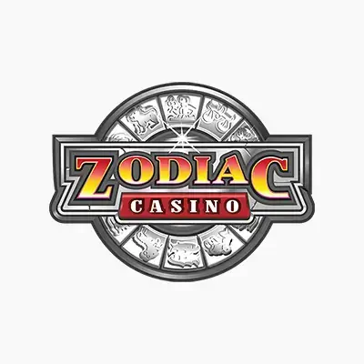Casino Zodiac Welcome Bonus Code: UK Offer Guide