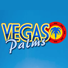 Vegas Palms Casino