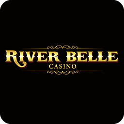 River Belle Casino