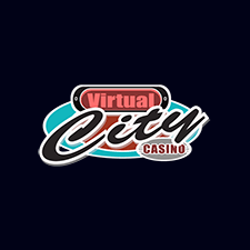 Virtual City