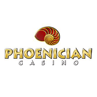 Phoenician