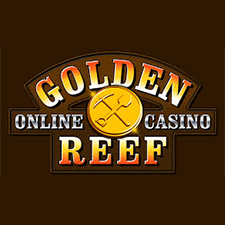 Golden Reef