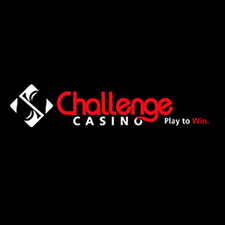 Challenge