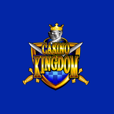 Casino Kingdom Login Review for New Zealand Players: Spin Rewards Explained