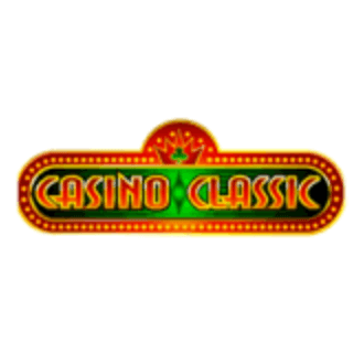 Casino Classic