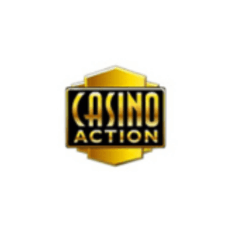 Casino Action