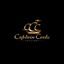 Captain Cooks Casino