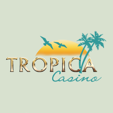 Tropica