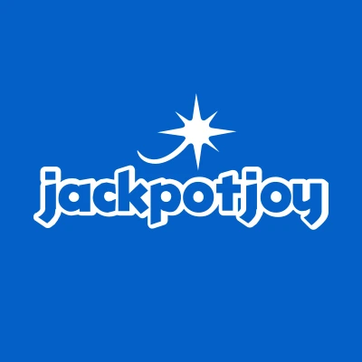 JackpotJoy Casino
