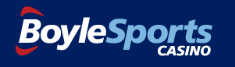 BOYLESports