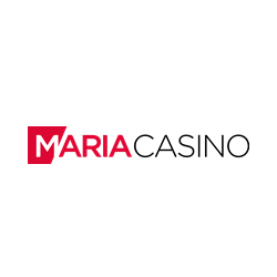 Maria Casino
