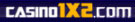1X2 Casino