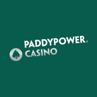Review: Paddy Power Casino – Die beste Wahl für deutsche Spieler