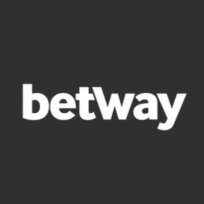 Betway