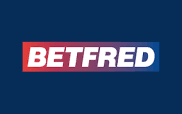 Betfred