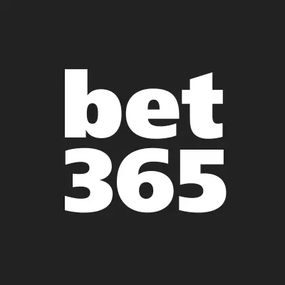 bet365 Casino
