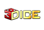 3Dice