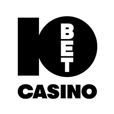10bet
