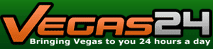 Vegas24