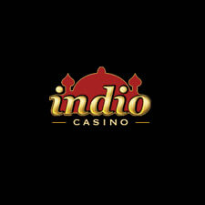 Indio Casino