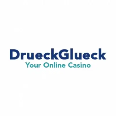 Android App Casino Drueckglueck: Download und Bonus, Review für Spieler aus Deutschland