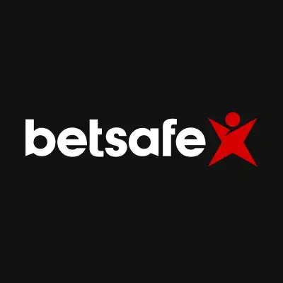 Betsafe Casino