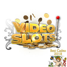 VideoSlots