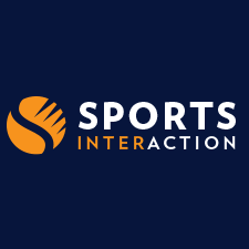 Sports Interaction Casino