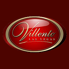 Villento Casino