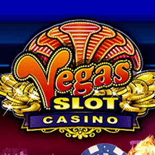 Vegas Slot