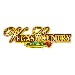Vegas Country