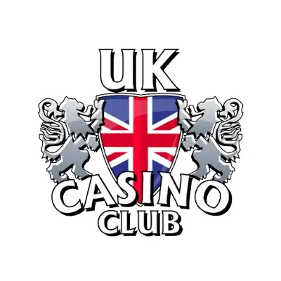 UK Casino Club