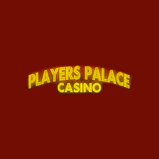 Players Palace